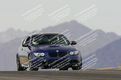 media/Mar-05-2023-Star Car (Sun) [[a63bc0733b]]/After Lunch Open Track/Turn 9 (140pm)/
